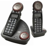 Best Amplified Cordless Phone